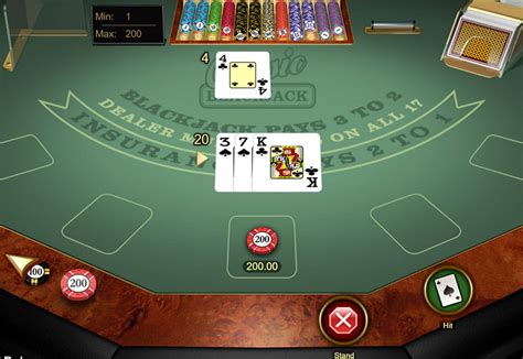 poker romania online|pokerstars romania.